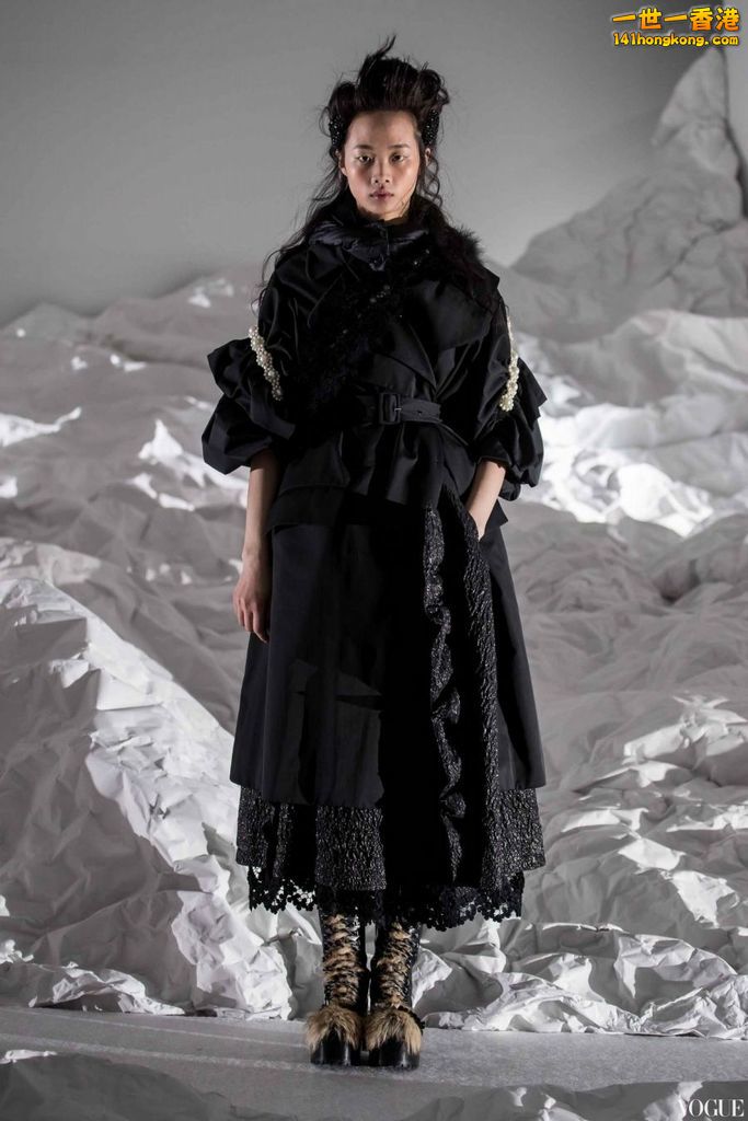 Moncler13.jpg