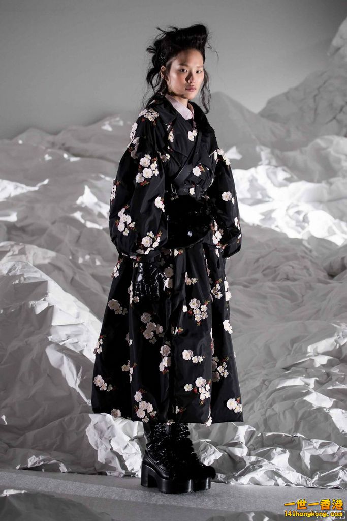 Moncler14.jpg