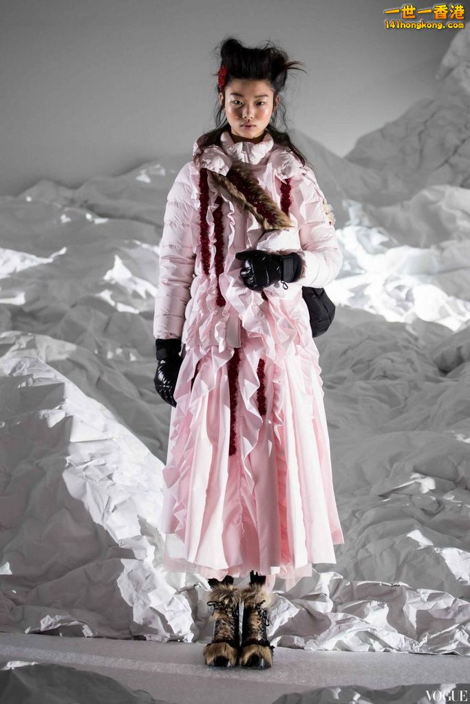 Moncler17.jpg