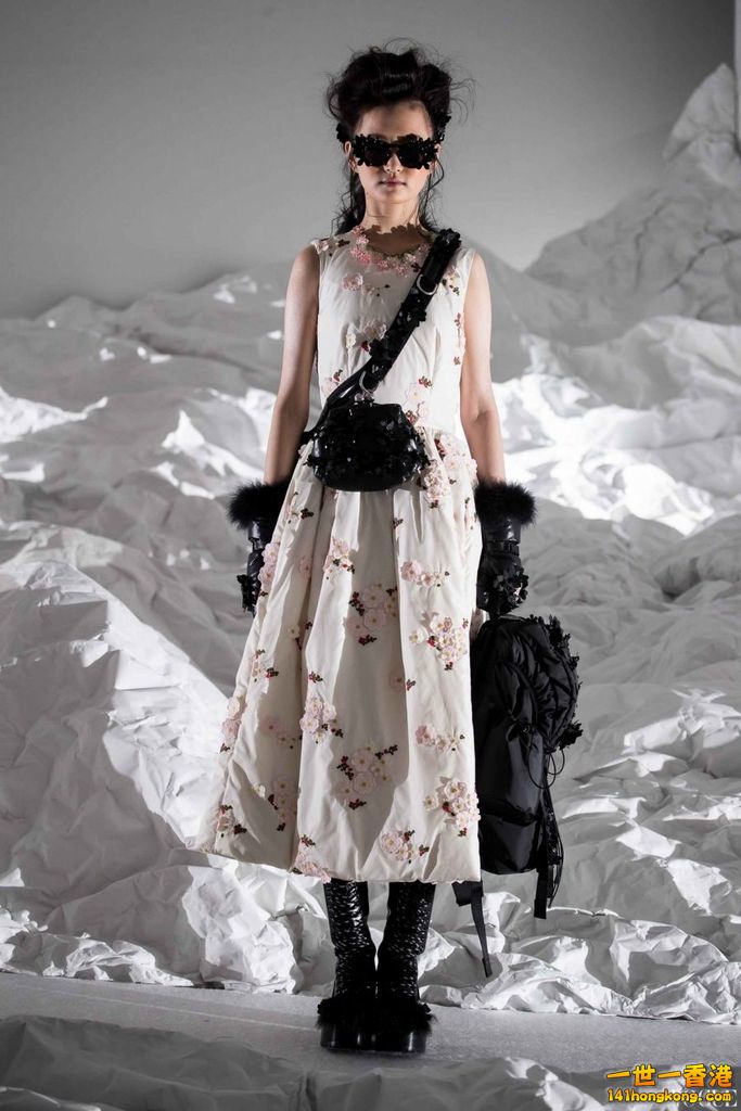 Moncler20.jpg