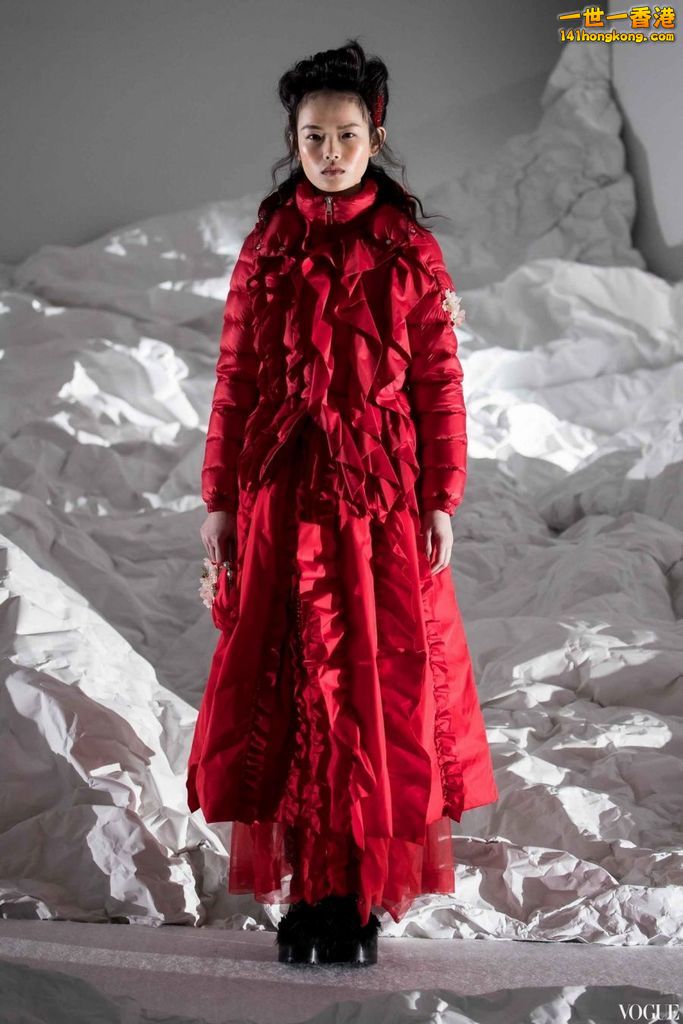 Moncler22.jpg