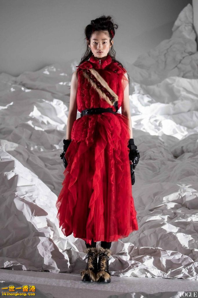 Moncler23.jpg