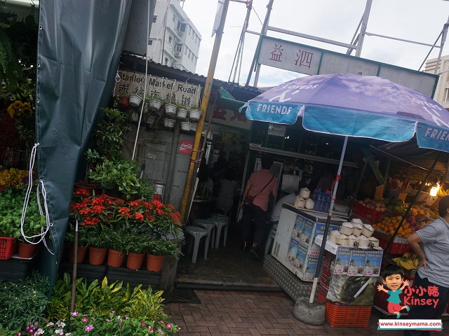 BF83498E-6DB1-4E03-8FDF-143E045A9EA2.jpeg