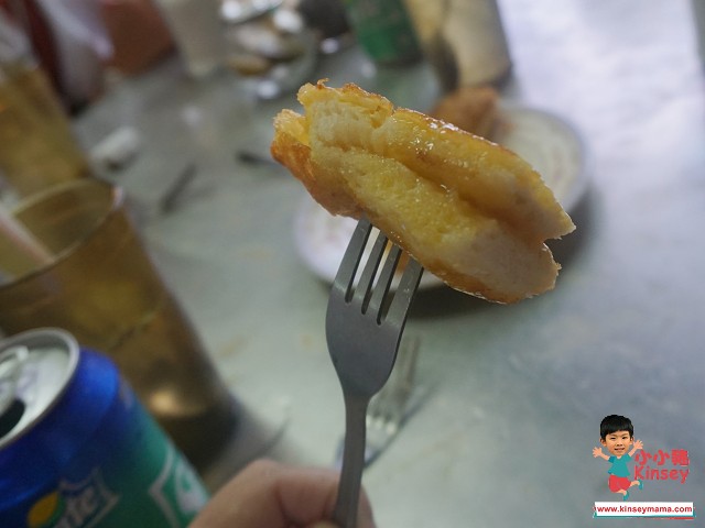B3330153-1C49-4757-9DDB-8FCACE45DC68.jpeg