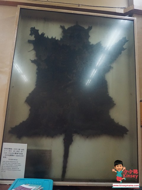 E5C894F3-891B-48C3-84F9-C0D8B3A020A4.jpeg