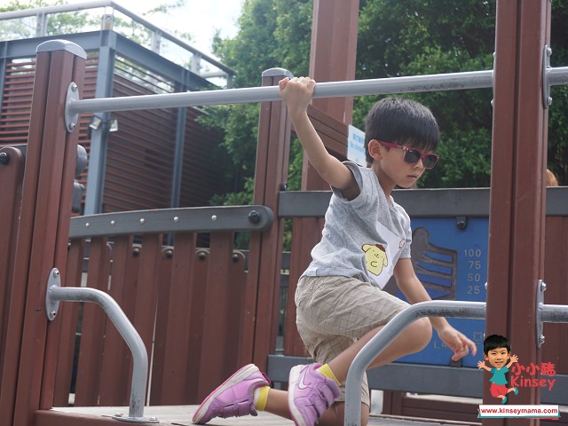 29706042-00DE-41A2-AD14-300D5CB23E32.jpeg