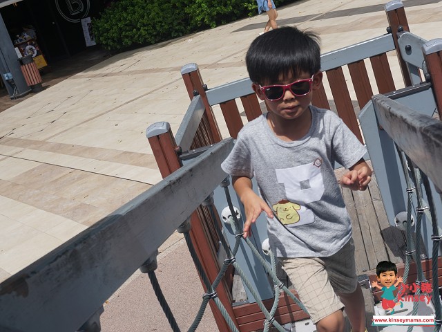 AE1CE06C-08A3-4E1D-A44F-AAD8CA166107.jpeg