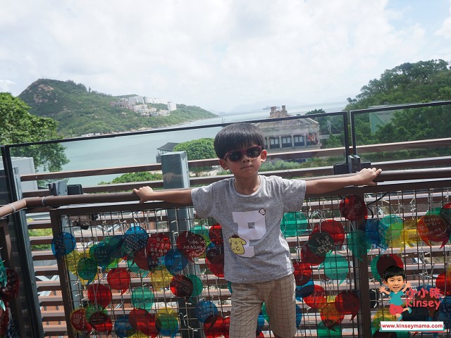 9774ED2D-3FA0-4997-BDCF-4192D7FA3920.jpeg