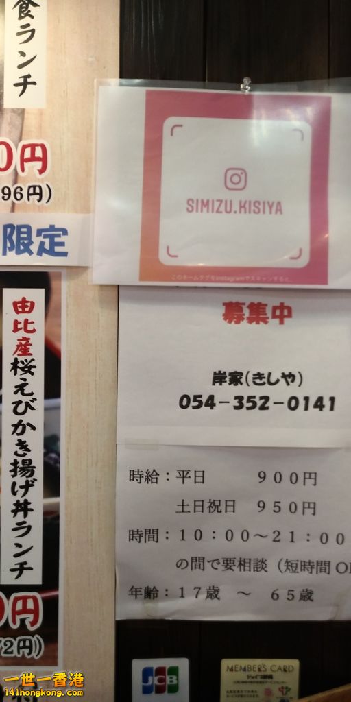 相片1066.jpg