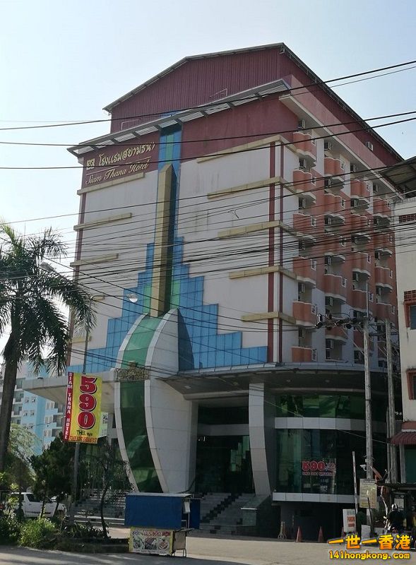 230157d8lxdaac8mg9da95 800.jpg