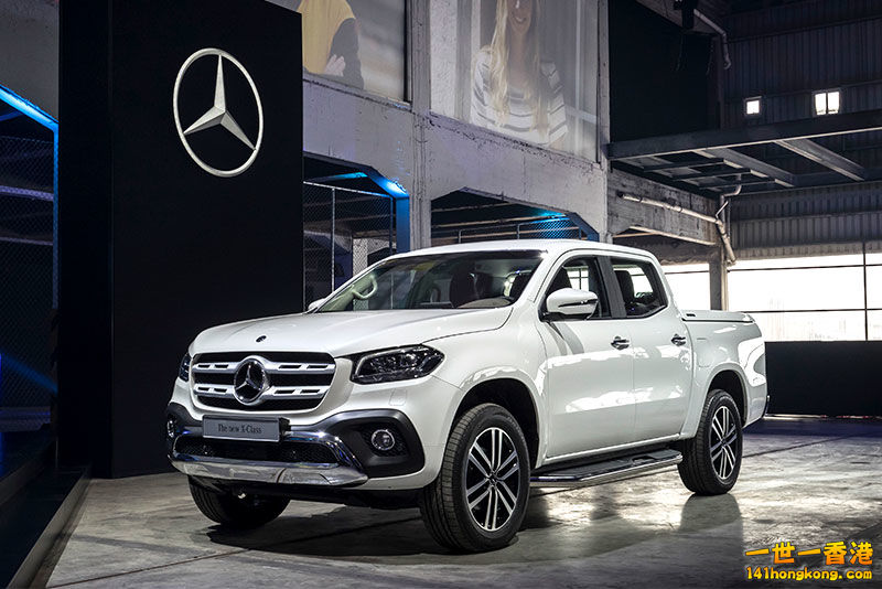 mercedes-benz-x-class-pickup-truck.jpg