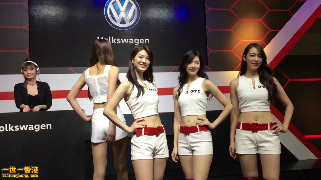 maxresdefault (10).jpg