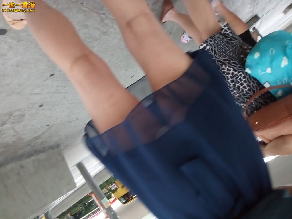 著底底著一半??