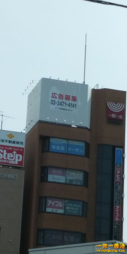 相片1039.jpg