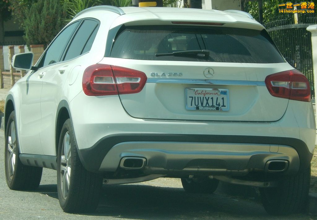 DSCN1198.jpg