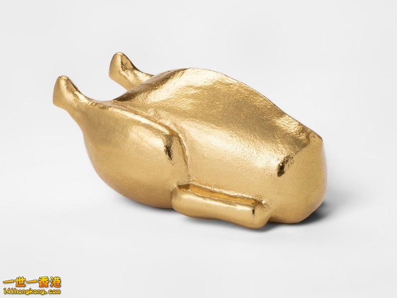 image?url=https%3A%2F%2Fcdn-image.foodandwine.com%2Fsites%2Fdefault%2Ffiles%2Fstyles%2Fmedium_2x%2Fpublic%2F1538754272%2Ftarget-gold-turkey-FT-BLOG1018.jpg%3Fitok%3DP6OnUgae&w=800&q=85