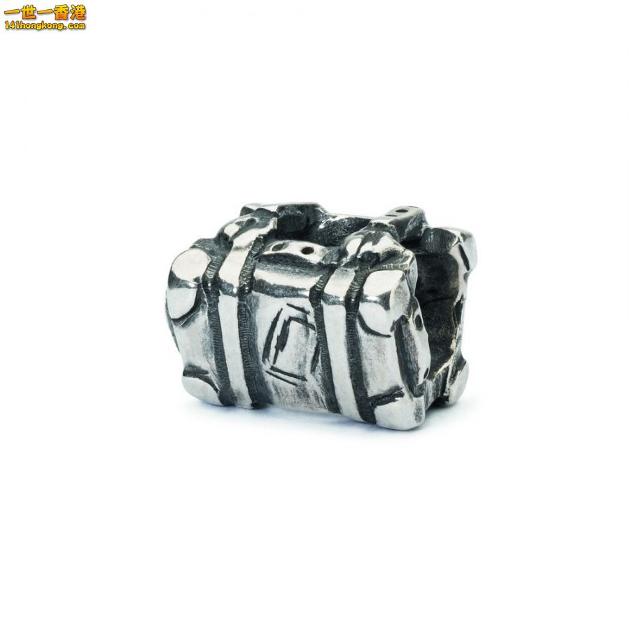 Trollbeads03.jpg