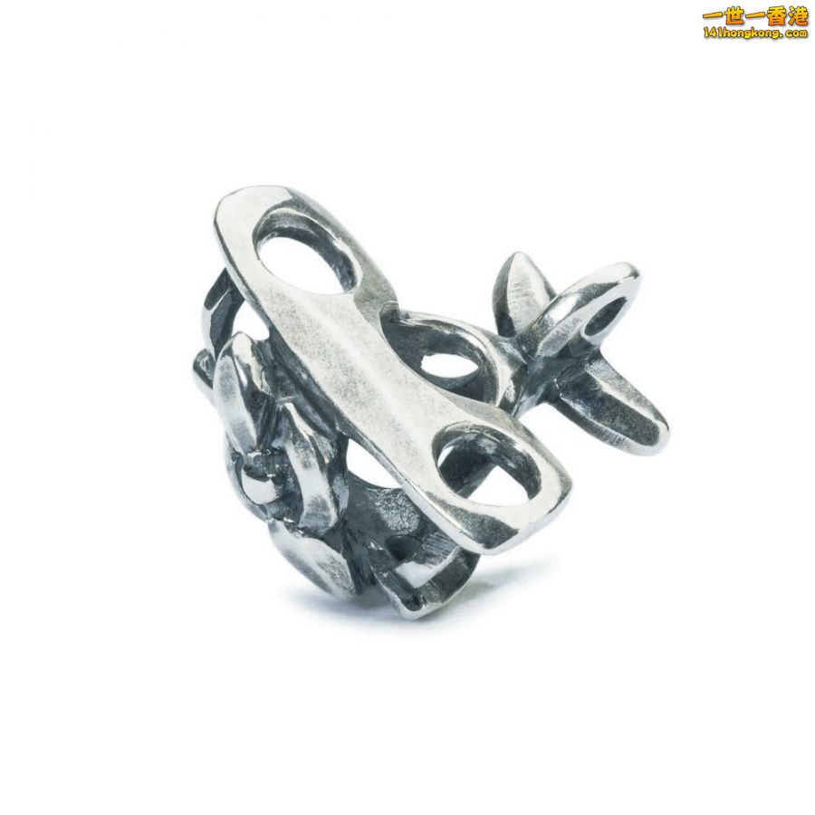 Trollbeads04.jpg