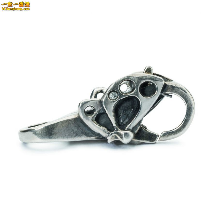 Trollbeads05.jpg