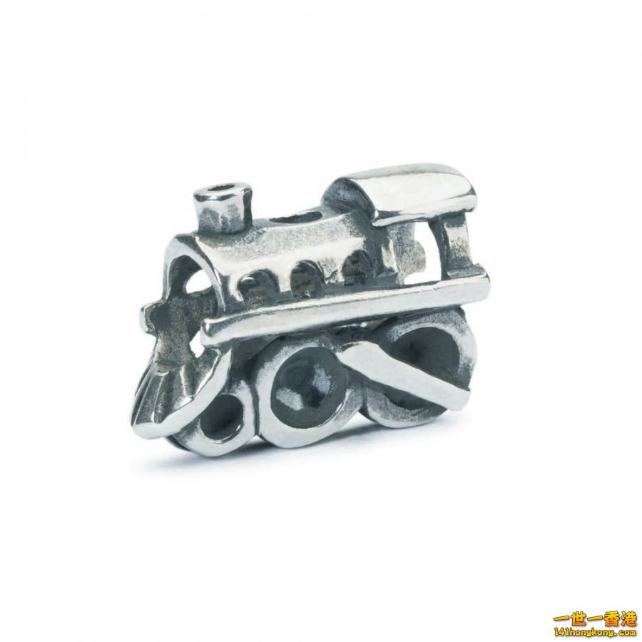 Trollbeads06.jpg