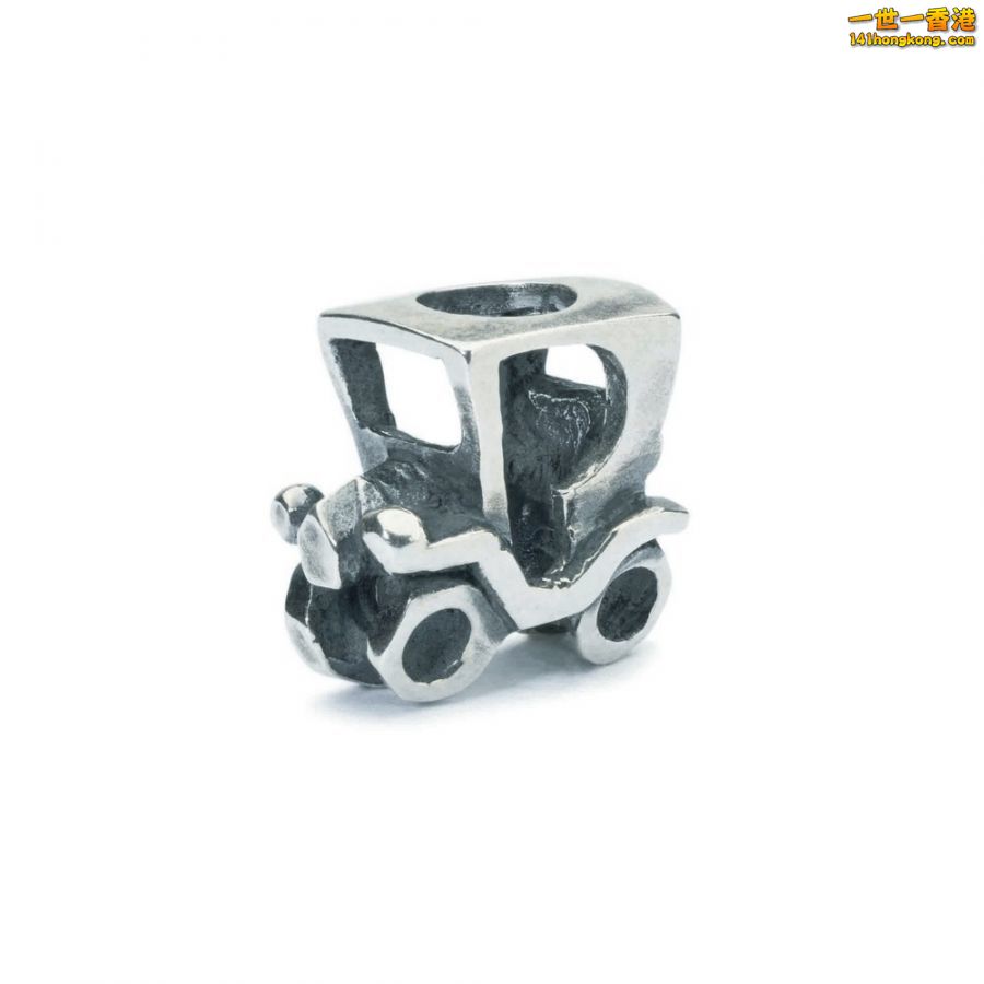 Trollbeads08.jpg