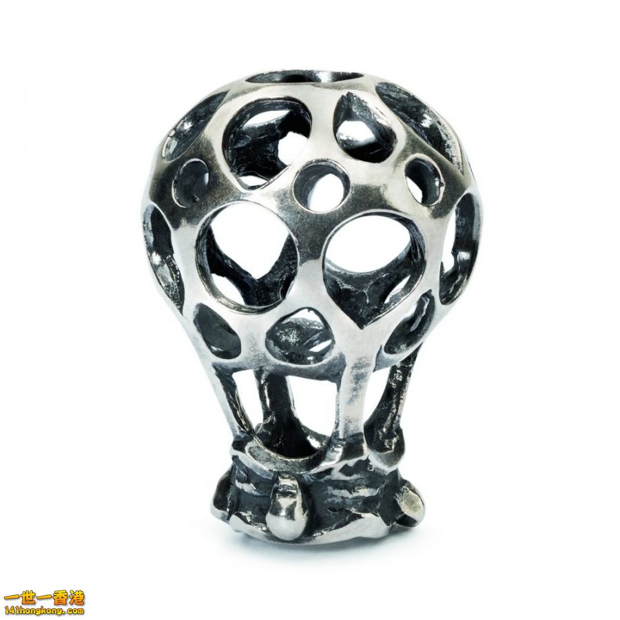 Trollbeads07.jpg