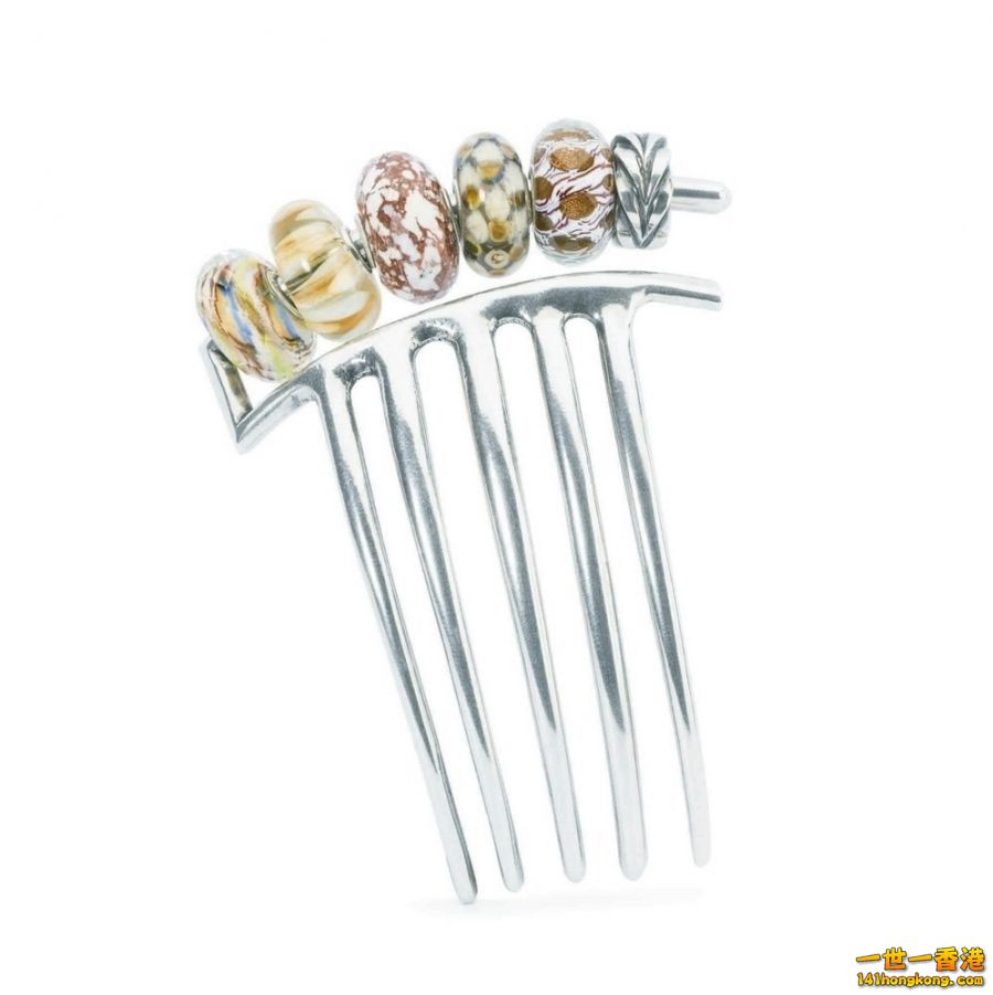 Trollbeads16.jpg