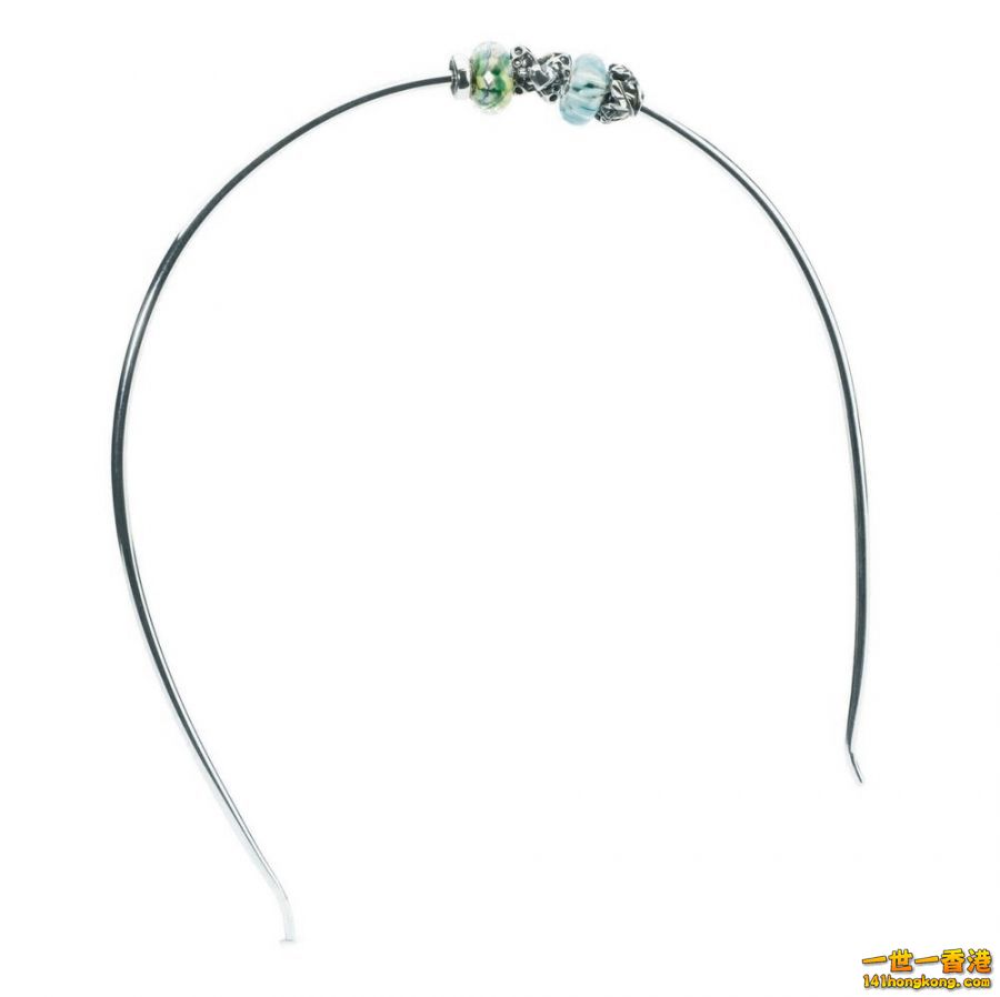 Trollbeads17.jpg