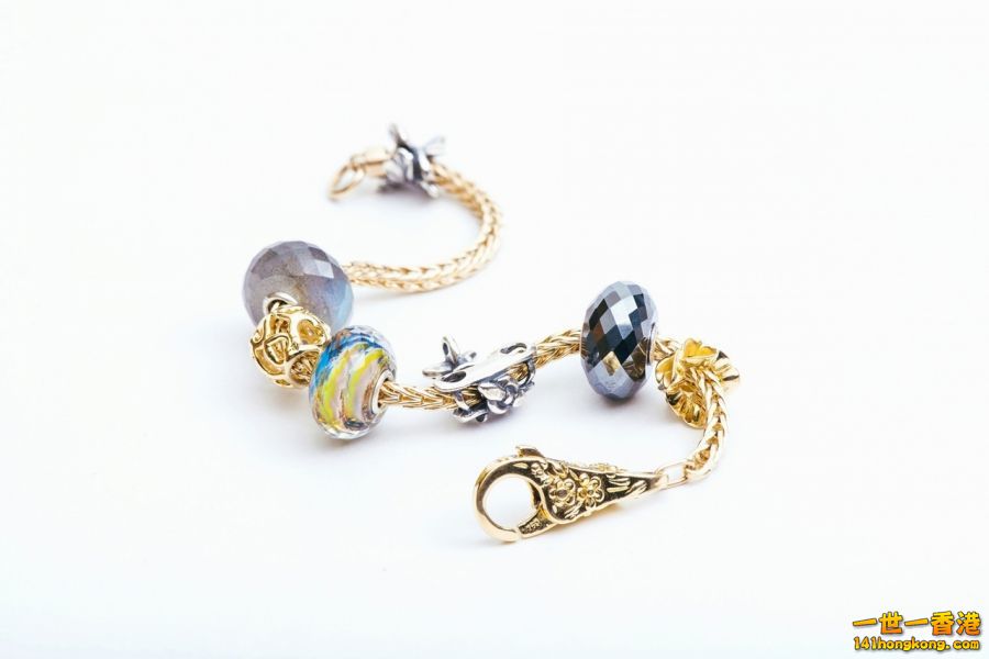 Trollbeads10.jpg