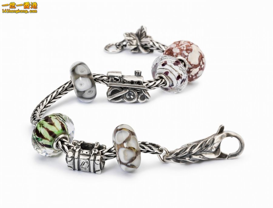 Trollbeads11.jpg