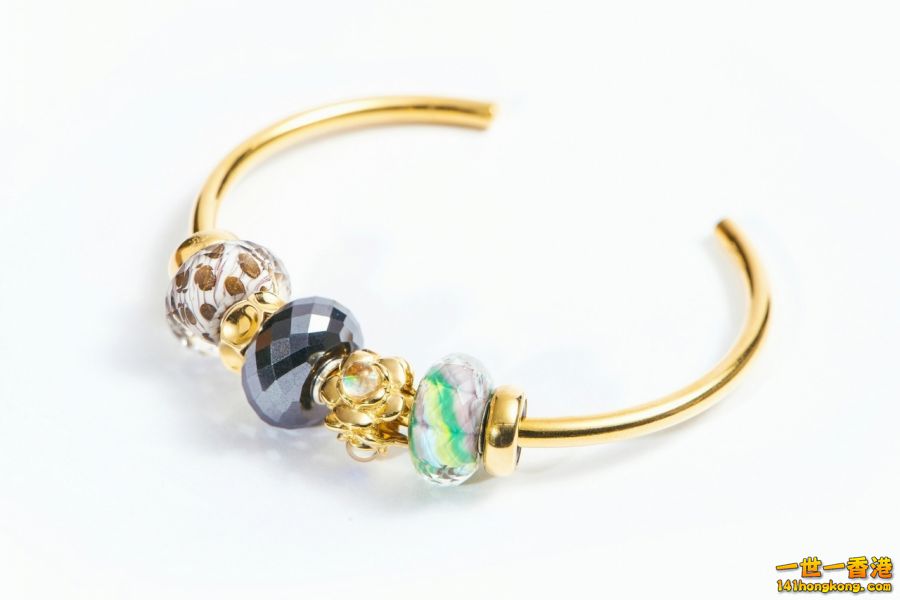 Trollbeads13.jpg