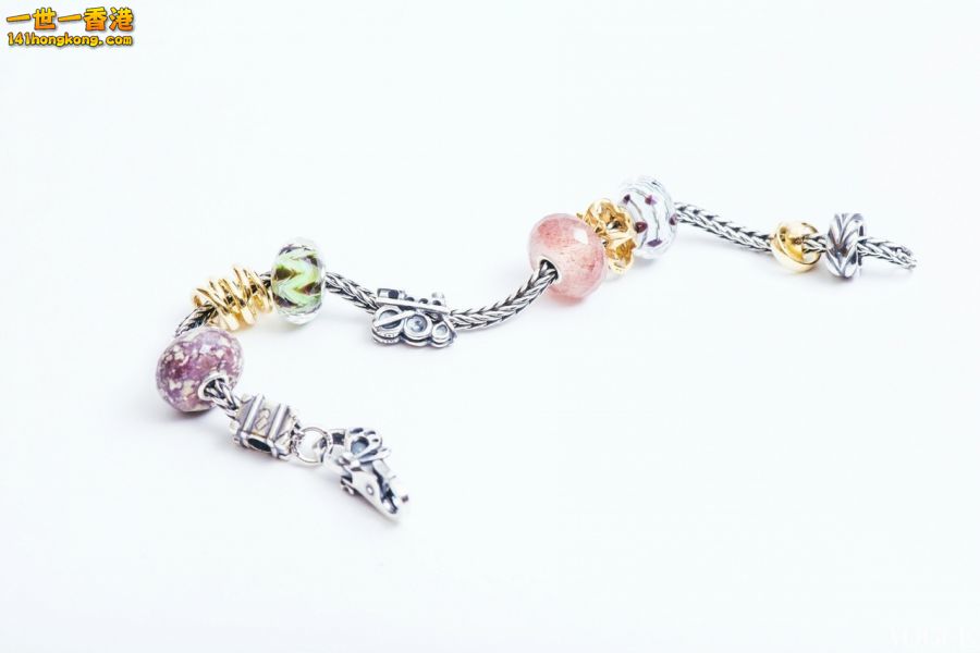 Trollbeads12.jpg