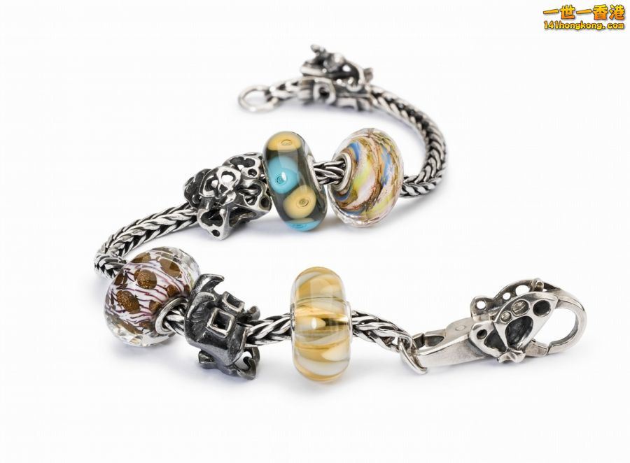 Trollbeads14.jpg
