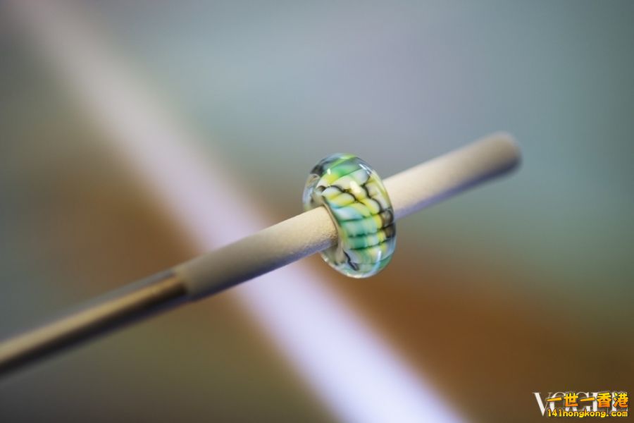 Trollbeads23.jpg