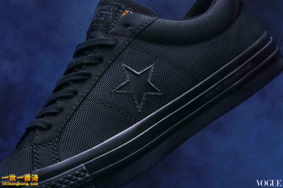 Converse 04.jpg
