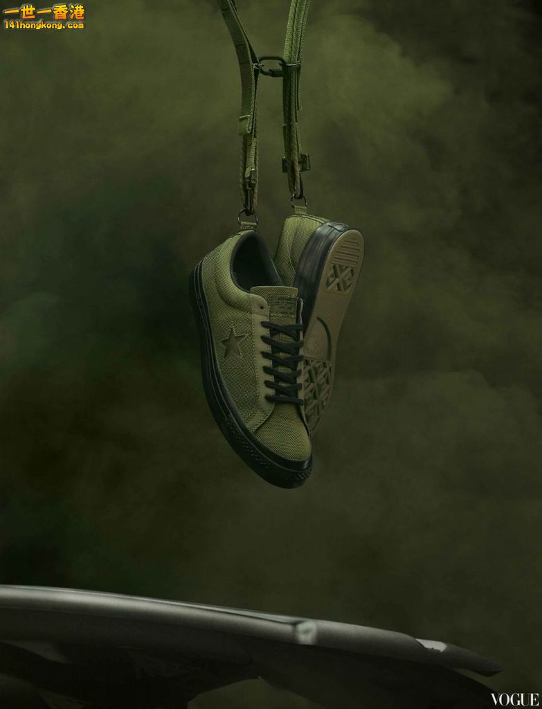 Converse 05.jpg
