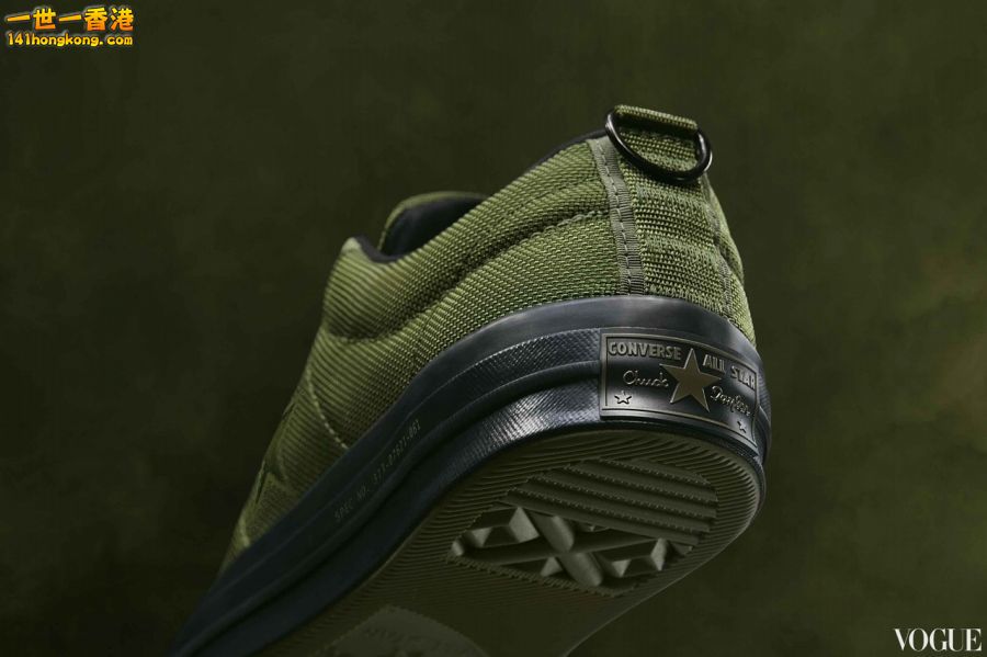 Converse 06.jpg