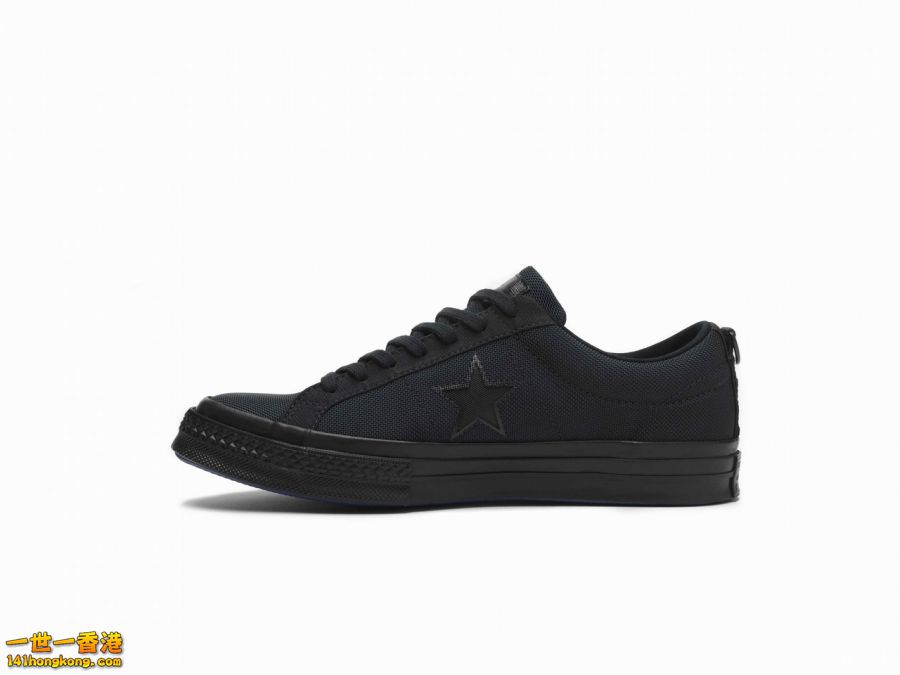 Converse 11.jpg