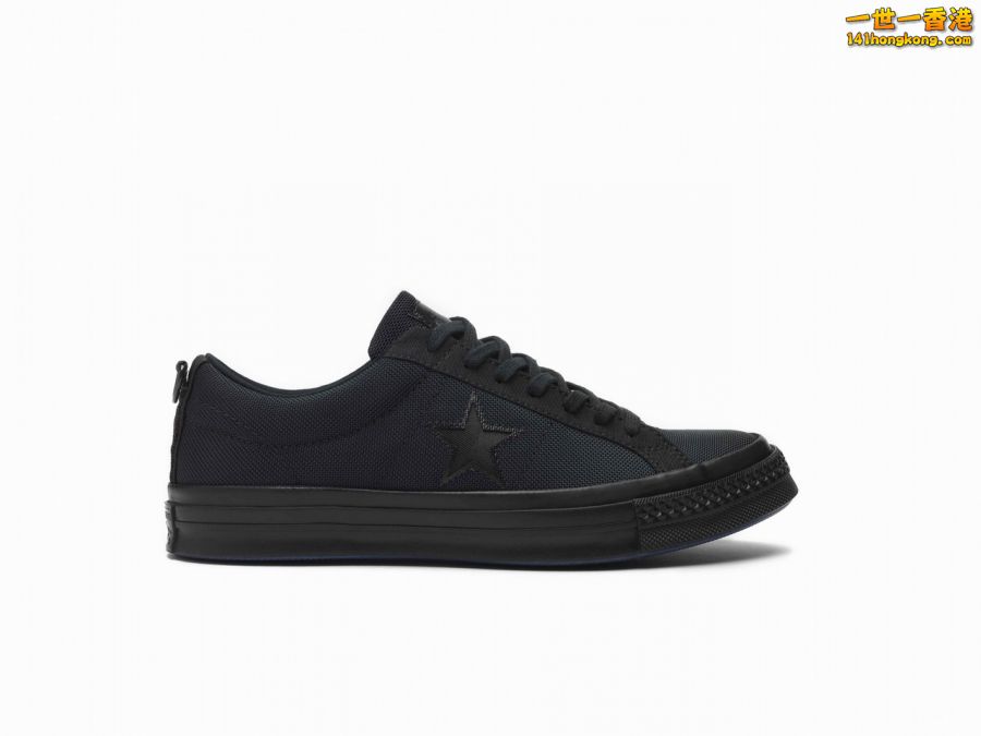 Converse 14.jpg