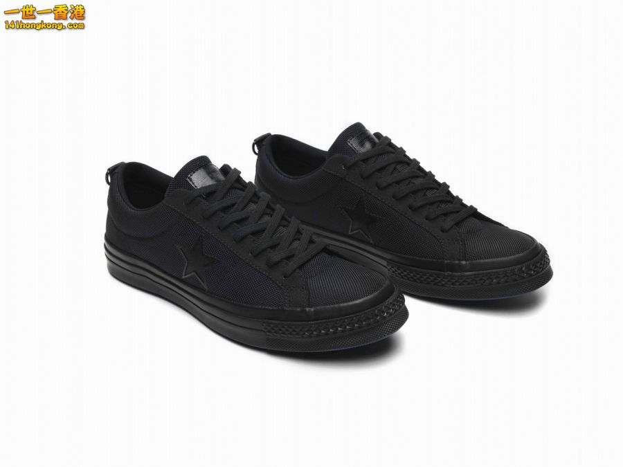 Converse 16.jpg