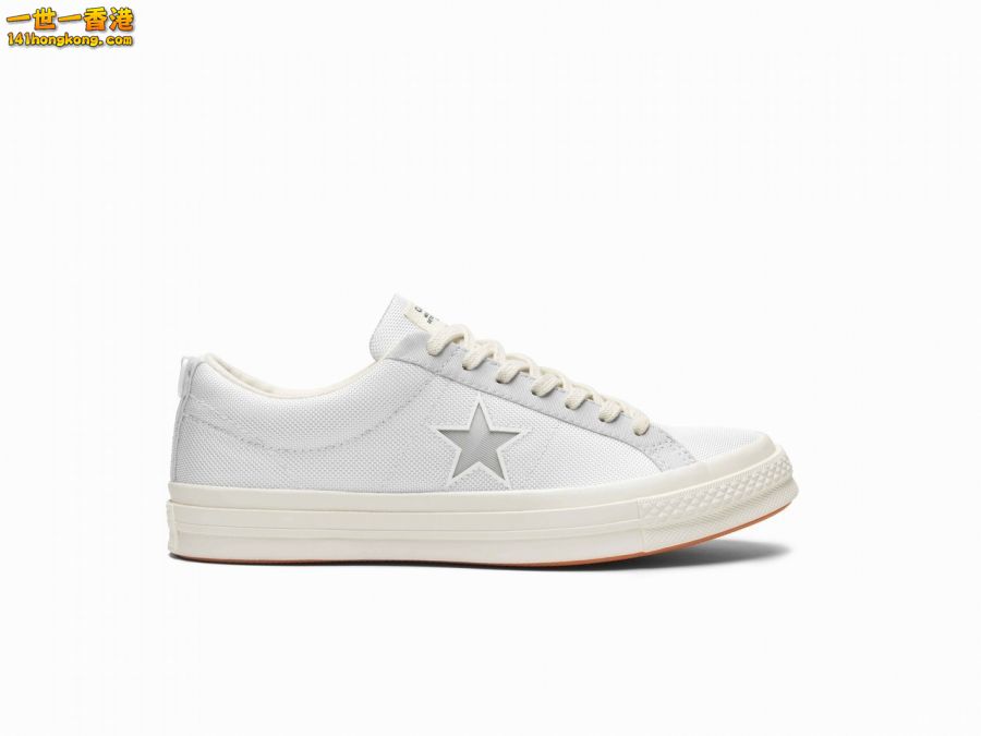 Converse 08.jpg