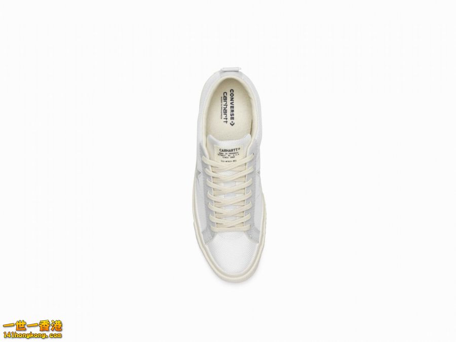 Converse 09.jpg