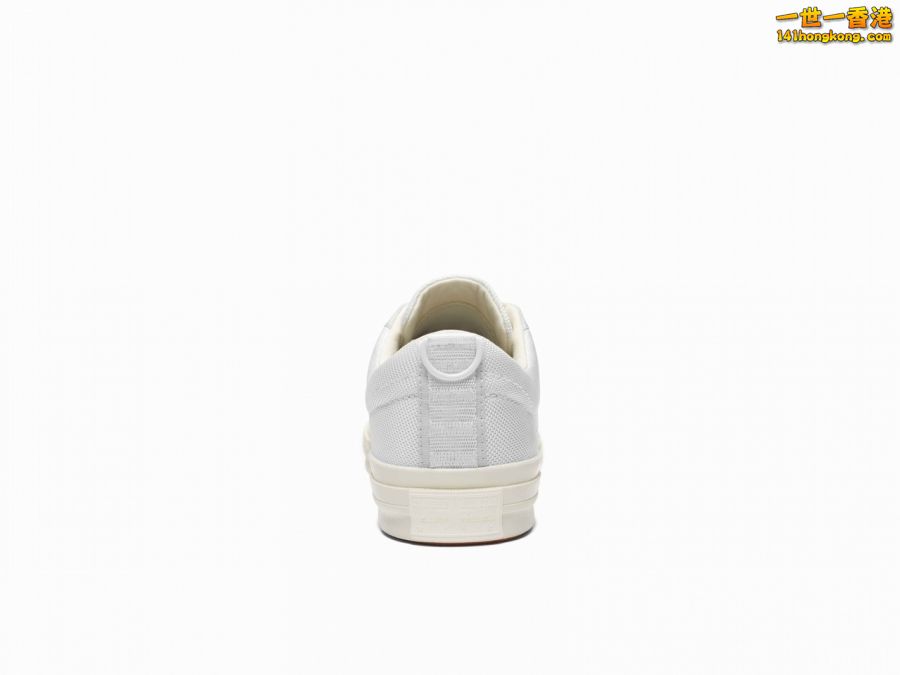 Converse 09a.jpg