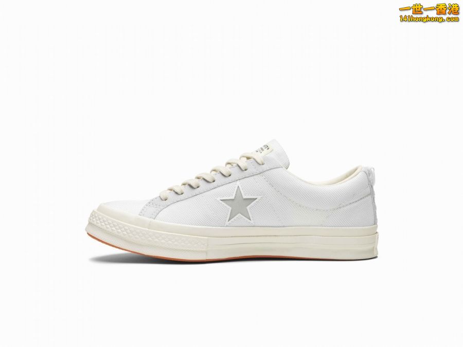 Converse 02.jpg