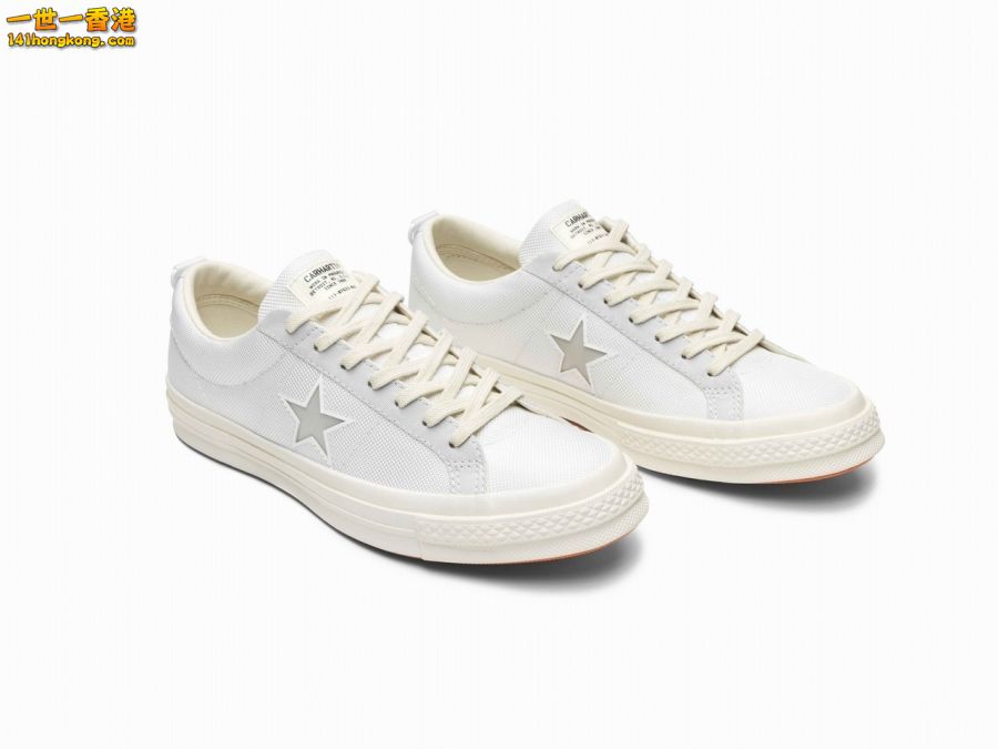 Converse 02a.jpg