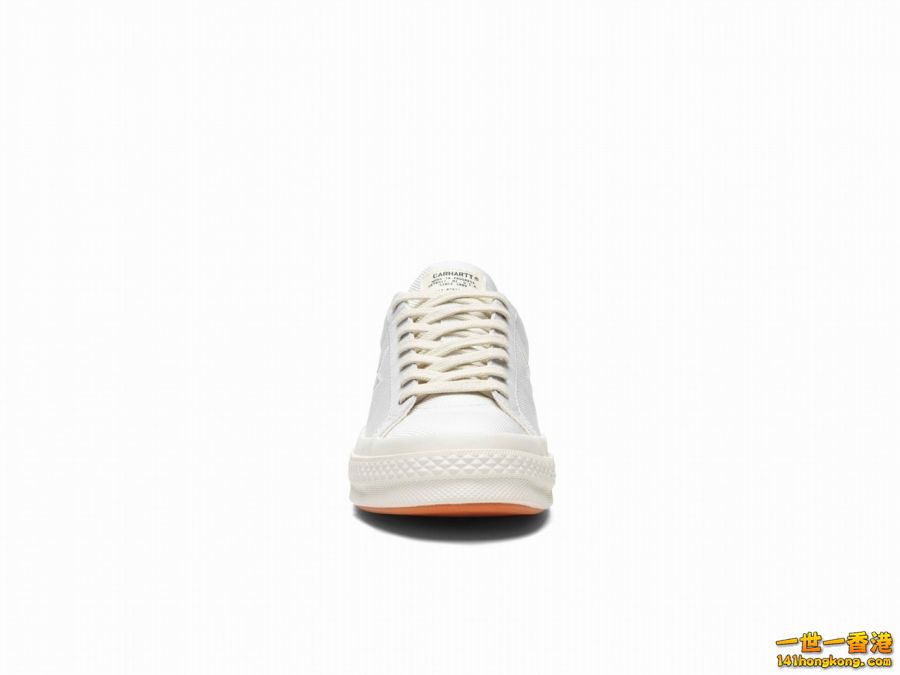 Converse 03.jpg
