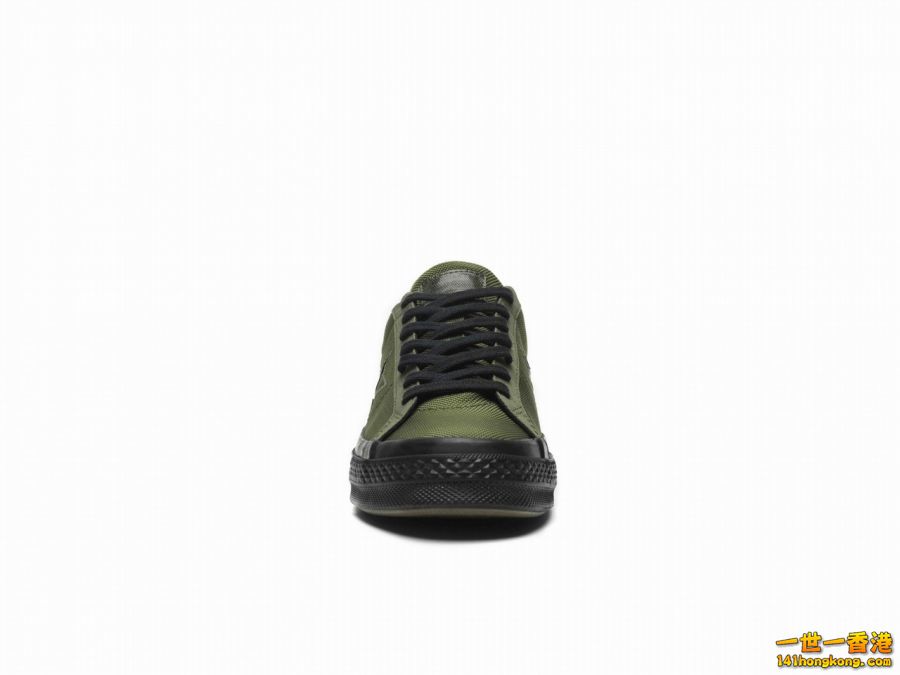 Converse 19.jpg