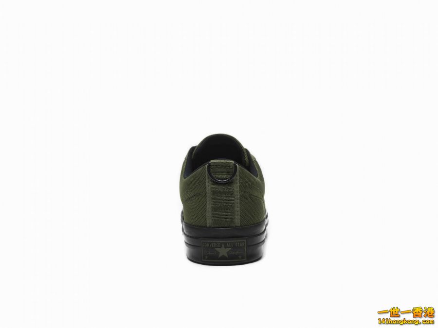 Converse 21.jpg
