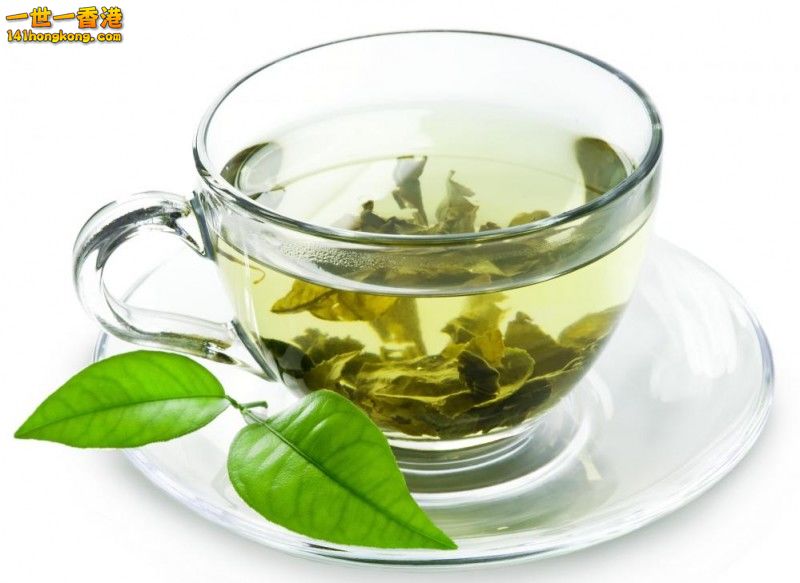 green-tea-800x583.jpg