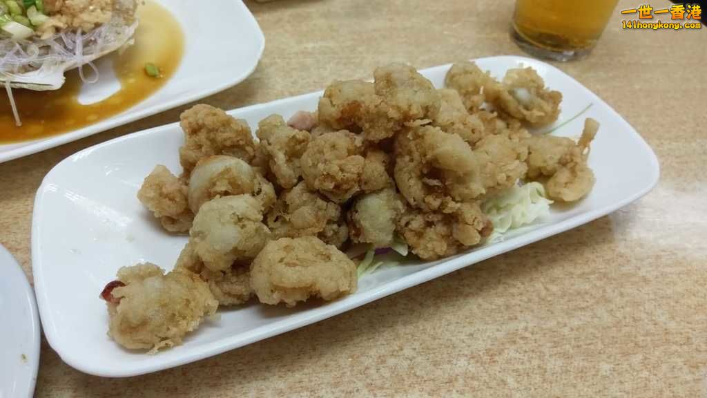 炸魷魚.jpg